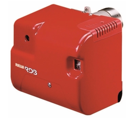 POPULAR OIL SPARES  HRP9505